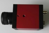 DU2IR3/6型非制冷红外热像仪