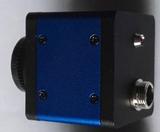 DU2C130C数字相机