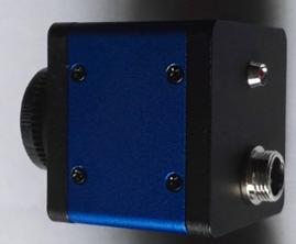 DU2C130C数字相机